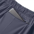 PANTALONCINO RC 5" UOMO - NEW BALANCE
