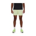 PANTALONCINO RC 5" UOMO - NEW BALANCE
