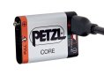 BATTERIA CORE - PETZL