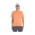 T-SHIRT ATHLETICS UOMO - NEW BALANCE