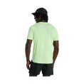T-SHIRT ATHLETICS UOMO - NEW BALANCE