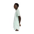 T-SHIRT ATHLETICS UOMO - NEW BALANCE
