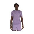 T-SHIRT ATHLETICS UOMO - NEW BALANCE