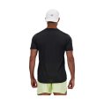 T-SHIRT ATHLETICS UOMO - NEW BALANCE
