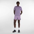 T-SHIRT ATHLETICS UOMO - NEW BALANCE