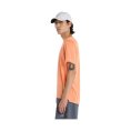 T-SHIRT ATHLETICS UOMO - NEW BALANCE