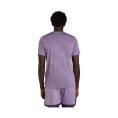 T-SHIRT ATHLETICS UOMO - NEW BALANCE