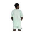 T-SHIRT ATHLETICS UOMO - NEW BALANCE