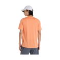 T-SHIRT ATHLETICS UOMO - NEW BALANCE