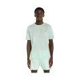 T-SHIRT ATHLETICS UOMO - NEW BALANCE