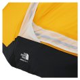 TENTE ASSAULT FUTURELIGHT BIVOUAC - THE NORTH FACE