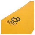 TENTE ASSAULT FUTURELIGHT BIVOUAC - THE NORTH FACE