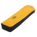 TENTE ASSAULT FUTURELIGHT BIVOUAC - THE NORTH FACE