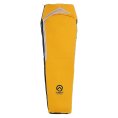 TENTE ASSAULT FUTURELIGHT BIVOUAC - THE NORTH FACE