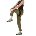 Pantaloni Caliza Rock Regular donna - PATAGONIA