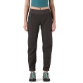 Pantaloni Caliza Rock Regular donna - PATAGONIA