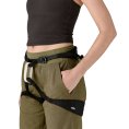 Pantaloni Caliza Rock Regular donna - PATAGONIA