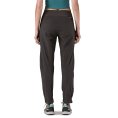 Pantaloni Caliza Rock Regular donna - PATAGONIA
