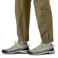 Pantaloni Caliza Rock Regular donna - PATAGONIA