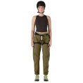 Pantaloni Caliza Rock Regular donna - PATAGONIA