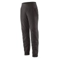 Pantaloni Caliza Rock Regular donna - PATAGONIA