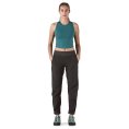 Pantaloni Caliza Rock Regular donna - PATAGONIA