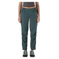 PANTALONE HAMPI ROCK REGULAR FEMME - PATAGONIA