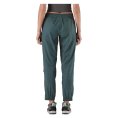 PANTALONE HAMPI ROCK REGULAR FEMME - PATAGONIA