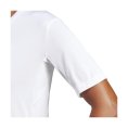T-SHIRT TERREX MULTI DONNA BIANCO - ADIDAS