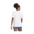T-SHIRT TERREX MULTI DONNA BIANCO - ADIDAS
