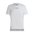 T-SHIRT TERREX MULTI UOMO - ADIDAS