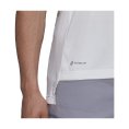T-SHIRT TERREX MULTI UOMO - ADIDAS