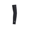 MANICOTTI AEROREADY - ADIDAS