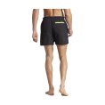 COSTUME DA BAGNO VERSATILE - ADIDAS