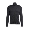 PILE TERREX MULTI UOMO - ADIDAS