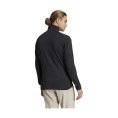 PILE TERREX MULTI UOMO - ADIDAS