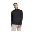 PILE TERREX MULTI UOMO - ADIDAS