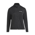 PILE CON ZIP TERREX MULTI TAGLIE FORTI DONNA - ADIDAS