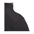 PILE CON ZIP TERREX MULTI TAGLIE FORTI DONNA - ADIDAS