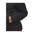 PILE CON ZIP TERREX MULTI TAGLIE FORTI DONNA - ADIDAS