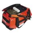 BORSA IN TELA TERREX DUFFEL RAIN.RDY EXPEDITION 100L - ADIDAS