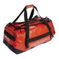 BORSA IN TELA TERREX DUFFEL RAIN.RDY EXPEDITION 100L - ADIDAS