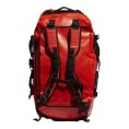 BORSA IN TELA TERREX DUFFEL RAIN.RDY EXPEDITION 100L - ADIDAS