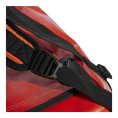 BORSA IN TELA TERREX DUFFEL RAIN.RDY EXPEDITION 100L - ADIDAS