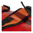 BORSA IN TELA TERREX DUFFEL RAIN.RDY EXPEDITION 100L - ADIDAS