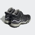 TERREX SWIFT R2 MID GTX DONNA - ADIDAS