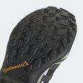 TERREX SWIFT R2 MID GTX DONNA - ADIDAS