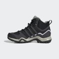 TERREX SWIFT R2 MID GTX DONNA - ADIDAS