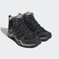 TERREX SWIFT R2 MID GTX DONNA - ADIDAS