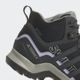 TERREX SWIFT R2 MID GTX DONNA - ADIDAS